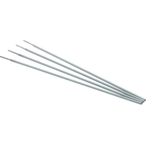 トラスコ中山 ステンレス異材用溶接棒3.2mm 棒長350mm 1PKφ3.23505.0～8.070～120 FC930JH-2723450-イメージ1
