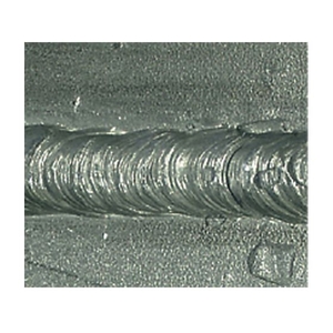 トラスコ中山 ステンレス異材用溶接棒3.2mm 棒長350mm 1PKφ3.23505.0～8.070～120 FC930JH-2723450-イメージ4