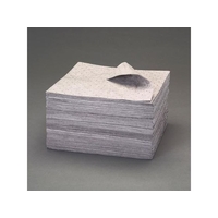 エスコ 吸着パッド 381×457mm 100枚 FCV9722-EA929DR-11