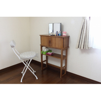 キャトルセゾン　コンソールテーブル 本文確認お願いします。 1595 CONSOLE TABLE（1595 コンソール テーブル）Karakter