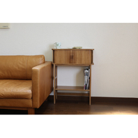 葉山家具　クラシック　コンソール 葉山家具 クラシック コンソール