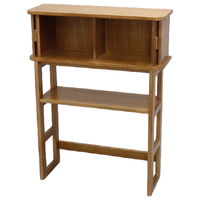 キャトルセゾン　コンソールテーブル 本文確認お願いします。 1595 CONSOLE TABLE（1595 コンソール テーブル）Karakter