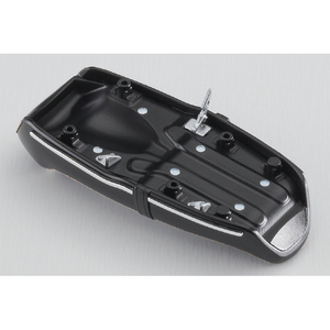 ハセガワ 1/12 カワサキ 500-SS/MACH III (H1) BK10ｶﾜｻｷ500SSMACH3H1-イメージ9