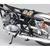 ハセガワ 1/12 カワサキ 500-SS/MACH III (H1) BK10ｶﾜｻｷ500SSMACH3H1-イメージ11