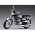 ハセガワ 1/12 カワサキ 500-SS/MACH III (H1) BK10ｶﾜｻｷ500SSMACH3H1-イメージ5