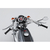 ハセガワ 1/12 カワサキ 500-SS/MACH III (H1) BK10ｶﾜｻｷ500SSMACH3H1-イメージ7