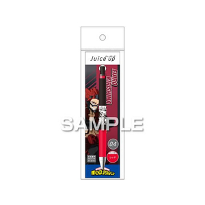 ヒサゴ 僕のヒーローアカデミア ジュースアップ 切島鋭児郎 FC401SN-HH3976-イメージ2