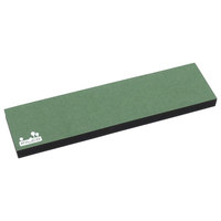 FILCO Majestouch Wrist Rest Macaron 17mm厚 Sサイズ フォレスト MWR/17S-FO