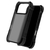 ラスタバナナ iPhone18 Pro/17Pro用 BLACK STONE FORCE ブラック 9626IP6BBSTBK-イメージ1
