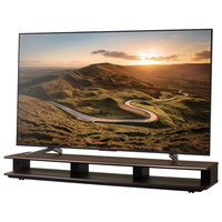 エディオンネットショップ ハヤミ Ednr1700 テレビ台 オリジナル エディオンネットショップ ハヤミ Ednr1700 テレビ台 オリジナル