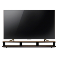 エディオンネットショップ ハヤミ Ednr1700 テレビ台 オリジナル