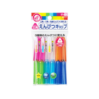 【インディバ　CAP ペン型ホルダー(丸軸)】 インディバ CAP ペン型ホルダー(丸軸)】 インディバ CAP ペン型