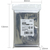 アーテック 非常用 アルミ防寒シート 30個組 FCE855L-35665-イメージ4