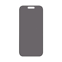 Ｈａｍｅｅ iPhone18 Pro 強化ｶﾞﾗｽﾌｨﾙﾑ のぞき見防止/360° IFACE 41-195110