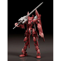 グッドスマイルカンパニー MODEROID ファフナー・マークドライツェン改 クロノス MODEROIDﾌｱﾌﾅ-ﾏ-ｸﾄﾞﾗｲﾂｴﾝｸﾛ