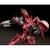 グッドスマイルカンパニー MODEROID ファフナー・マークドライツェン改 クロノス MODEROIDﾌｱﾌﾅ-ﾏ-ｸﾄﾞﾗｲﾂｴﾝｸﾛ-イメージ4