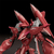 グッドスマイルカンパニー MODEROID ファフナー・マークドライツェン改 クロノス MODEROIDﾌｱﾌﾅ-ﾏ-ｸﾄﾞﾗｲﾂｴﾝｸﾛ-イメージ5