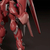グッドスマイルカンパニー MODEROID ファフナー・マークドライツェン改 クロノス MODEROIDﾌｱﾌﾅ-ﾏ-ｸﾄﾞﾗｲﾂｴﾝｸﾛ-イメージ8