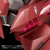 グッドスマイルカンパニー MODEROID ファフナー・マークドライツェン改 クロノス MODEROIDﾌｱﾌﾅ-ﾏ-ｸﾄﾞﾗｲﾂｴﾝｸﾛ-イメージ9