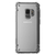 araree Galaxy S9用ケース Mega Bolt クリア AR12511S9-イメージ1