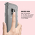 araree Galaxy S9用ケース Mega Bolt クリア AR12511S9-イメージ10