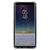 araree Galaxy S9用ケース Mega Bolt クリア AR12511S9-イメージ3