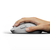 Pulsar Pulsar X3 CrazyLight Medium Gaming Mouse Uyuni White PX3RCL202-イメージ5