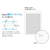 コクヨ キャンパスノート(ドット入り理系線)セミB5 6mm罫 5色パック F212772-ﾉ-F3CBKNX5-イメージ7
