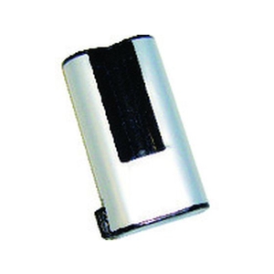 アルインコ リチウムイオンバッテリーパック 3.7V 1200mAh FC978GX-2947676-イメージ1