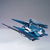 バンダイスピリッツ MG 1/100 RGZ-95 リゼル MGﾘｾﾞﾙN-イメージ2