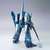 バンダイスピリッツ MG 1/100 RGZ-95 リゼル MGﾘｾﾞﾙN-イメージ3
