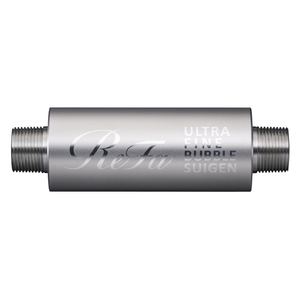 MTG ReFa ULTRA FINE BUBBLE SUIGEN ReFa ULTRA FINE BUBBLE SUIGEN RS-CJ-00A-イメージ1