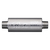 MTG ReFa ULTRA FINE BUBBLE SUIGEN ReFa ULTRA FINE BUBBLE SUIGEN RS-CJ-00A-イメージ1