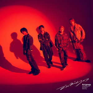 ユニバーサルミュージ Ａぇ！　ｇｒｏｕｐ／でこぼこライフ（初回限定盤Ｂ／ＤＶＤ付） 【CD+DVD】 UPCA-9019-イメージ1