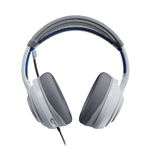 TURTLE BEACH Atlas 200 PS White RETBS-3002-15-イメージ5