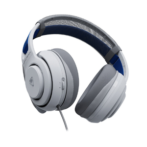 TURTLE BEACH Atlas 200 PS White RETBS-3002-15-イメージ7