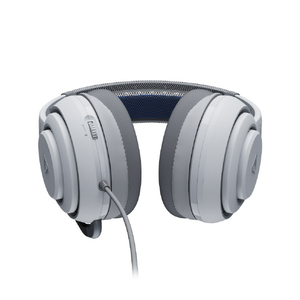 TURTLE BEACH Atlas 200 PS White RETBS-3002-15-イメージ8