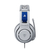 TURTLE BEACH Atlas 200 PS White RETBS-3002-15-イメージ4