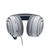 TURTLE BEACH Atlas 200 PS White RETBS-3002-15-イメージ8