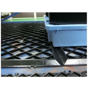 三甲 サンコー/スライダーパネル5355(裏面両面テープ有) 806748 FC323HN-2046586-イメージ2