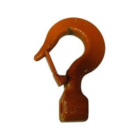 KITO/電気チェーンブロック キトーエクセルER2用部品 ウエフック ブクミ FC992YA-2248625