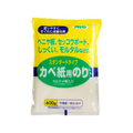 アサヒペン スタンダードタイプカベ紙用のり 400g FC225PK-#763