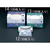 エスコ 800×950×0.020mm／70L ごみ袋(100枚) FCJ155N-EA995AD-13-イメージ1