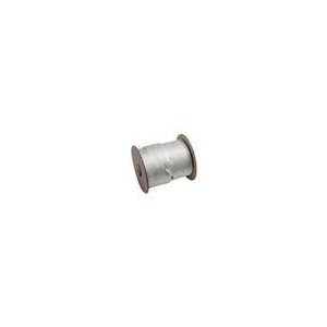 高木綱業 リコイルスターターロープ　4．0mm×50m 22-8511-イメージ1