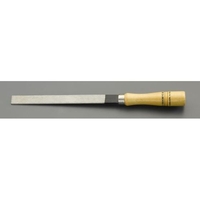 エスコ スクレーパー 19×342mm FCX4770-EA524LK-25