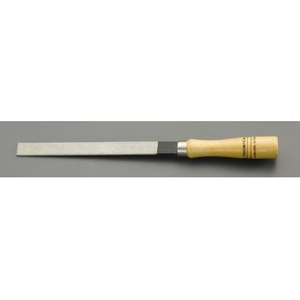 エスコ スクレーパー 19×342mm FCX4770-EA524LK-25-イメージ1