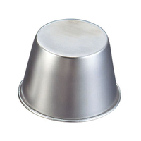 江部松商事 18-8 プリンカップ 特大 FC890LS-6513600