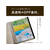 セキセイ フォトアルバム 高透明 2Lサイズ 80枚 ピンク FC654NZ-KP-80G-21-イメージ6