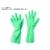 uvex UVEX/ユーケミ 3000 サイズ XL 6096170 FC271WD-1493109-イメージ1