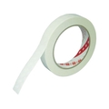 3M スコッチ はがせる両面テープ強力薄手19mm×15m FCD378B-4390822